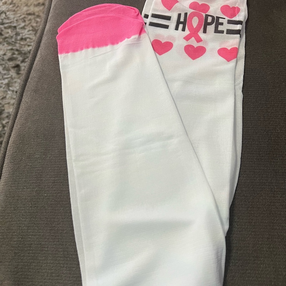 Socks tights - Picture 2 of 7